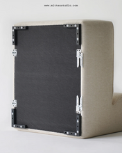 Load image into Gallery viewer, Eave Modular Sofa