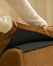 Load image into Gallery viewer, Nora Single Sofa