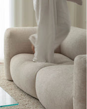 Load image into Gallery viewer, Viola Sofa