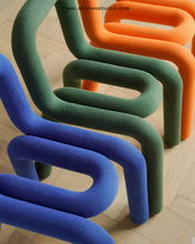 Load image into Gallery viewer, Bold Chair