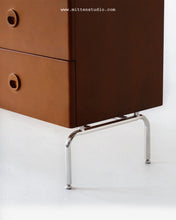 Load image into Gallery viewer, Danish Drawers