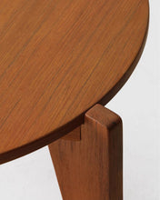 Load image into Gallery viewer, Fika Sofa Table