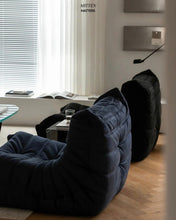 Load image into Gallery viewer, Caterpillar Sofa