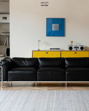 Load image into Gallery viewer, LC Sofa