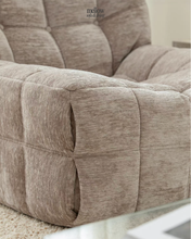 Load image into Gallery viewer, Cube Sofa