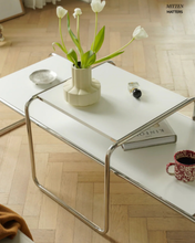 Load image into Gallery viewer, Laccio Table Set