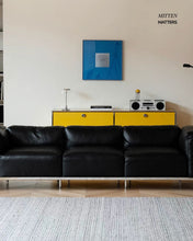 Load image into Gallery viewer, LC Sofa