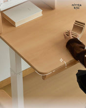 Load image into Gallery viewer, LuLu Adjustable Desk
