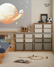 Load image into Gallery viewer, Rena Modular Cabinet