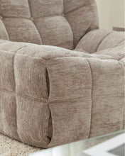 Load image into Gallery viewer, Cube Sofa