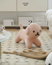Load image into Gallery viewer, Snuffy Dog