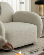 Load image into Gallery viewer, Kairos Single Sofa