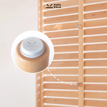Load image into Gallery viewer, No.1 Bed Accessories + Extension