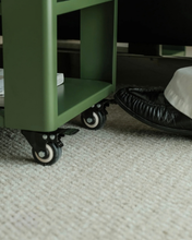 Load image into Gallery viewer, Vans Cart