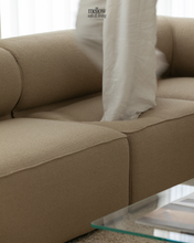 Load image into Gallery viewer, Eave Modular Sofa