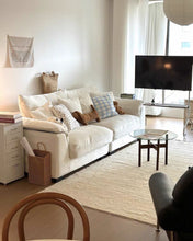 Load image into Gallery viewer, Geliwood Rug
