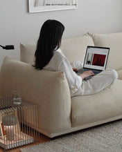Load image into Gallery viewer, Maren Sofa