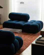 Load image into Gallery viewer, Camelon Sofa