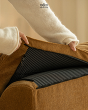 Load image into Gallery viewer, Nora Single Sofa