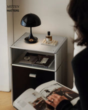 Load image into Gallery viewer, UKC Mini Modular Cabinet