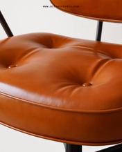 Load image into Gallery viewer, Aleph Chair