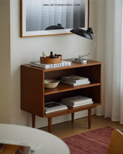 Load image into Gallery viewer, Fika Sideboard ( May Take longer than 60 days )
