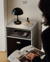 Load image into Gallery viewer, UKC Mini Modular Cabinet
