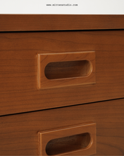 Load image into Gallery viewer, Genna Cabinet