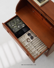 Load image into Gallery viewer, Richard Multi-function Cabinet