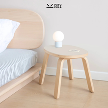 Load image into Gallery viewer, Any-way Stool