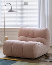 Load image into Gallery viewer, Aino Armchair