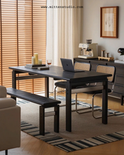 Load image into Gallery viewer, Hera Long Table