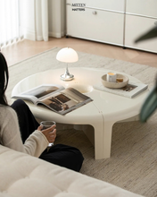Load image into Gallery viewer, Bobby Tea Table