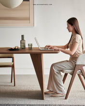 Load image into Gallery viewer, Sail Dinning table