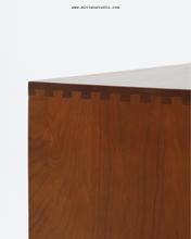 Load image into Gallery viewer, Fika Display Cabinet (May take longer than 60 days)