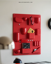 Load image into Gallery viewer, Storage Board