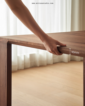 Load image into Gallery viewer, Pavilion Long Table