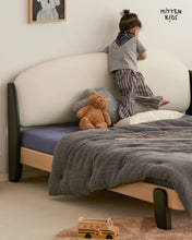 Load image into Gallery viewer, Maxy Kids Bed