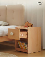 Load image into Gallery viewer, Pippa Nightstand