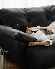 Load image into Gallery viewer, Buddy Sofa