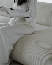 Load image into Gallery viewer, Mason Corduroy Sofa