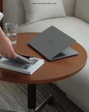 Load image into Gallery viewer, Hera Adjustable Sofa Table