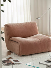 Load image into Gallery viewer, Nora Single Sofa