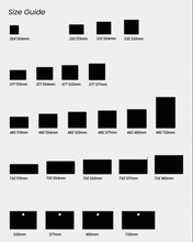 Load image into Gallery viewer, B&T Cabinet 06