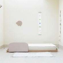 Load image into Gallery viewer, No.1 Bed Accessories + Extension