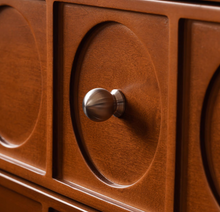 Load image into Gallery viewer, Carmen Mobile Cabinet