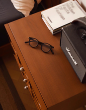 Load image into Gallery viewer, Carmen Mobile Cabinet