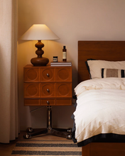 Load image into Gallery viewer, Carmen Mobile Cabinet