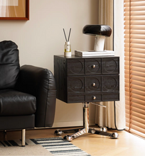 Load image into Gallery viewer, Carmen Mobile Cabinet