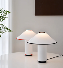 Load image into Gallery viewer, Colette Lamp